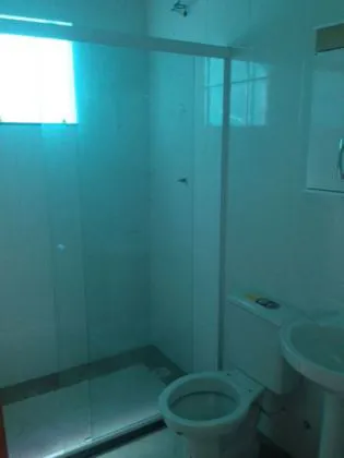 Casa para venda em Parque Ipiranga